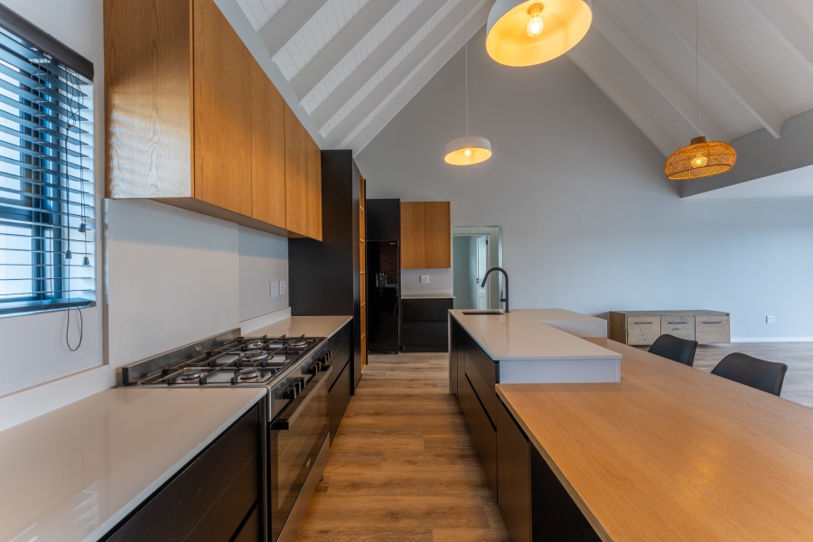 3 Bedroom Property for Sale in Canals Eastern Cape